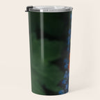 Bloom Time - Landscape and Nature Photography Travel Mug Gallery Image 3