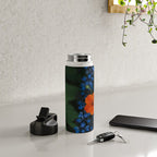 Bloom Time - Landscape and Nature Photography Water Bottle Gallery Image 4