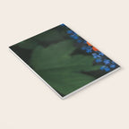 Bloom Time - Landscape and Nature Photography Notebook Gallery Image 3