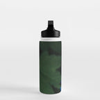 Bloom Time - Landscape and Nature Photography Water Bottle Gallery Image 3