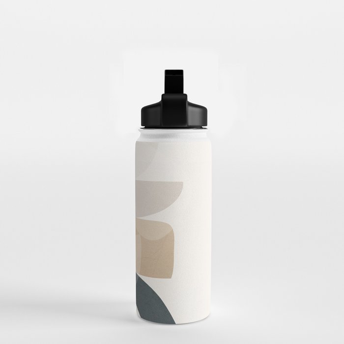Balancing Elements IV Water Bottle Gallery Image 2