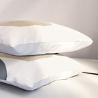 Balancing Elements IV Pillow Sham Gallery Image 3
