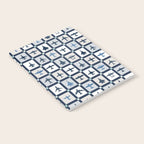 Quilt Squares Air Force Aircraft Notebook Gallery Image 2
