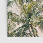 Ocean Swimming I, Waikiki Hawaii Poster Gallery Image 3