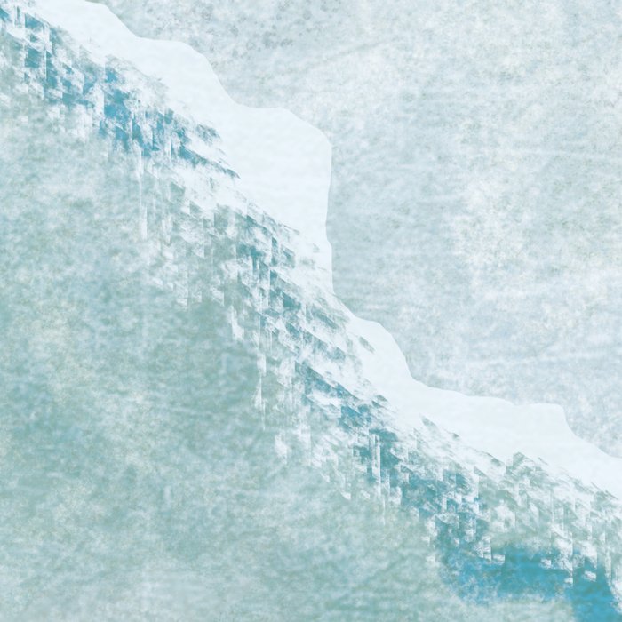 Peaceful Ocean Waves Coffee Mug Gallery Image 2