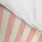 pink hope Comforter Gallery Image 4