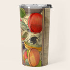 25¢ Travel Mug Gallery Image 2