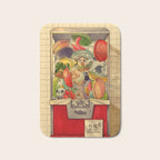 25¢ Bath Mat Gallery Image 1