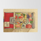 25¢ Rug Gallery Image 2