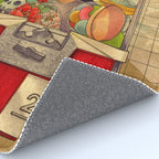 25¢ Rug Gallery Image 4