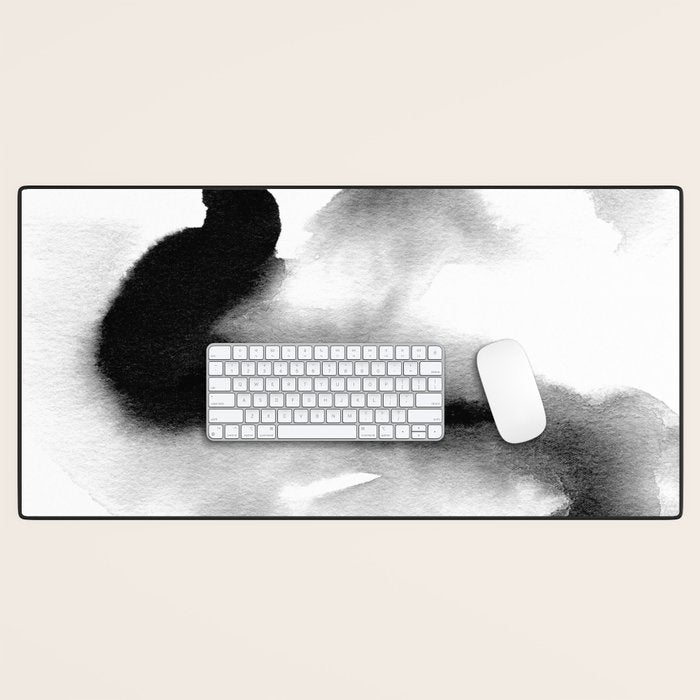MOOD 150 Desk Mat Gallery Image 1