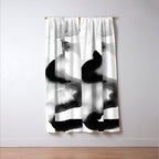 MOOD 150 Window Curtain Gallery Image 3