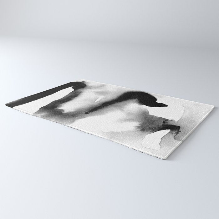 MOOD 150 Rug Gallery Image 3