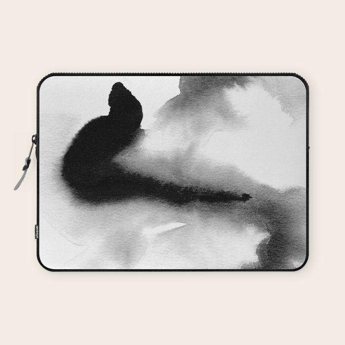 MOOD 150 Laptop Sleeve Gallery Image 1