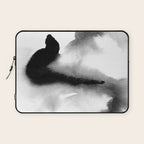 MOOD 150 Laptop Sleeve Gallery Image 1