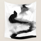 MOOD 150 Wall Tapestry Gallery Image 4