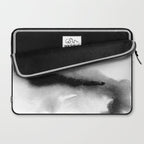 MOOD 150 Laptop Sleeve Gallery Image 2