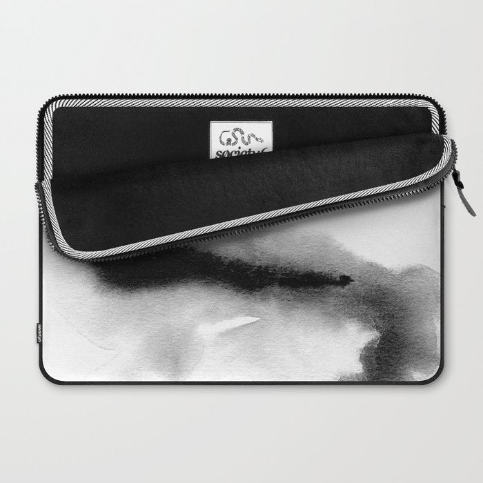 MOOD 150 Laptop Sleeve Gallery Image 2