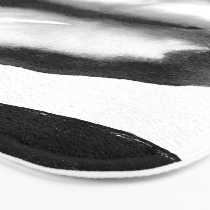 MOOD 150 Bath Mat Gallery Image 3