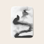 MOOD 150 Bath Mat Gallery Image 1