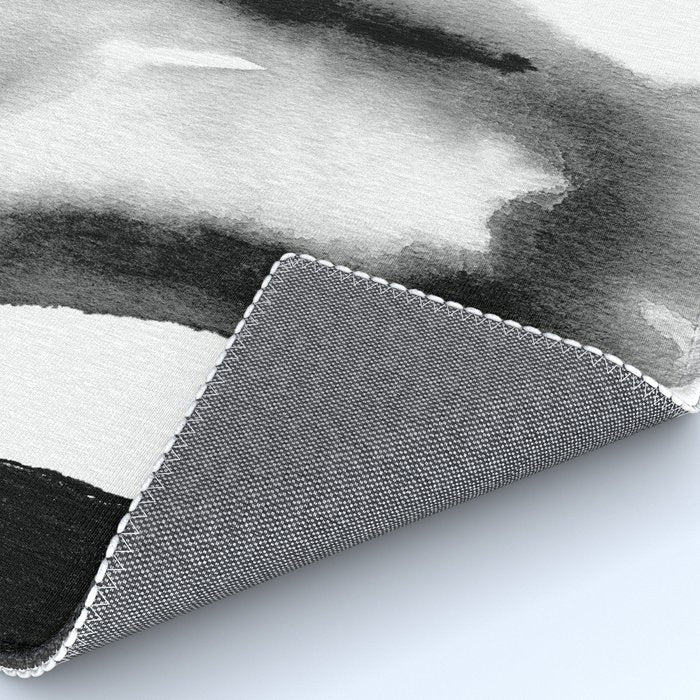 MOOD 150 Rug Gallery Image 4
