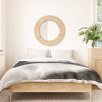 MOOD 150 Duvet Cover Gallery Image 3