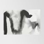 MOOD 150 Rug Gallery Image 2
