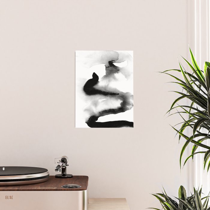 MOOD 150 Poster Gallery Image 2