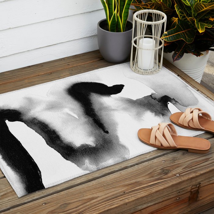 MOOD 150 Outdoor Rug Gallery Image 2
