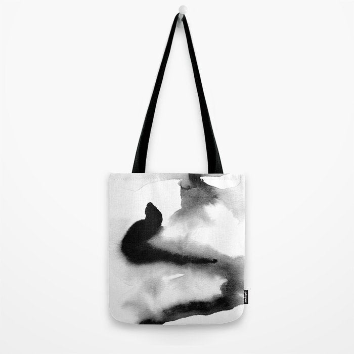 MOOD 150 Tote Bag Gallery Image 2