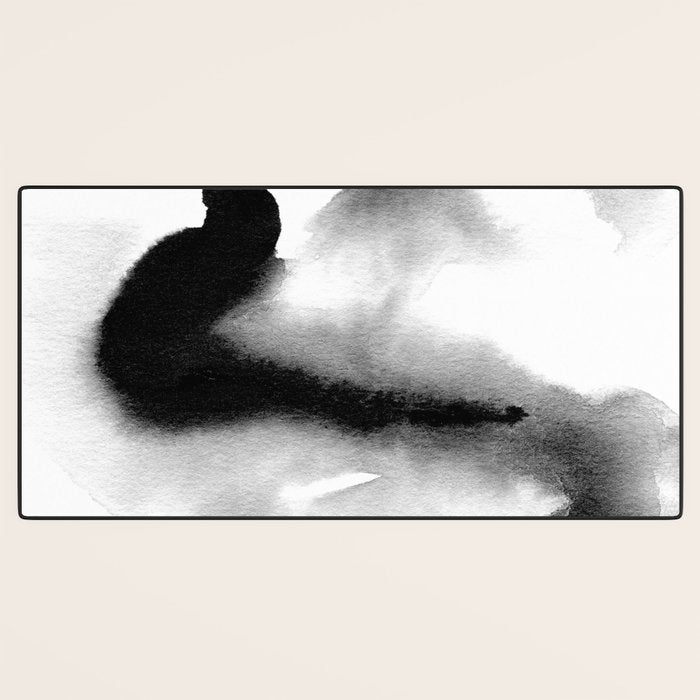 MOOD 150 Desk Mat Gallery Image 3