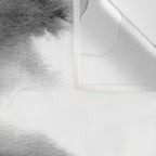 MOOD 150 Wall Tapestry Gallery Image 3