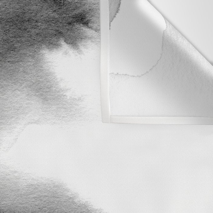 MOOD 150 Wall Tapestry Gallery Image 3