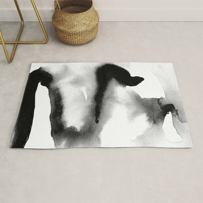 MOOD 150 Rug Gallery Image 1