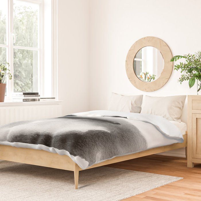 MOOD 150 Duvet Cover Gallery Image 2