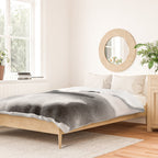 MOOD 150 Duvet Cover Gallery Image 2