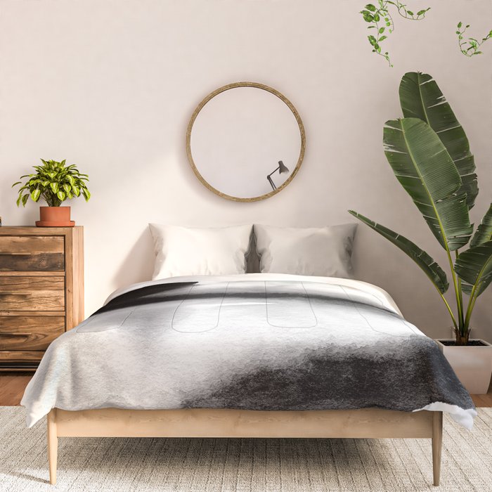 MOOD 150 Comforter Gallery Image 3