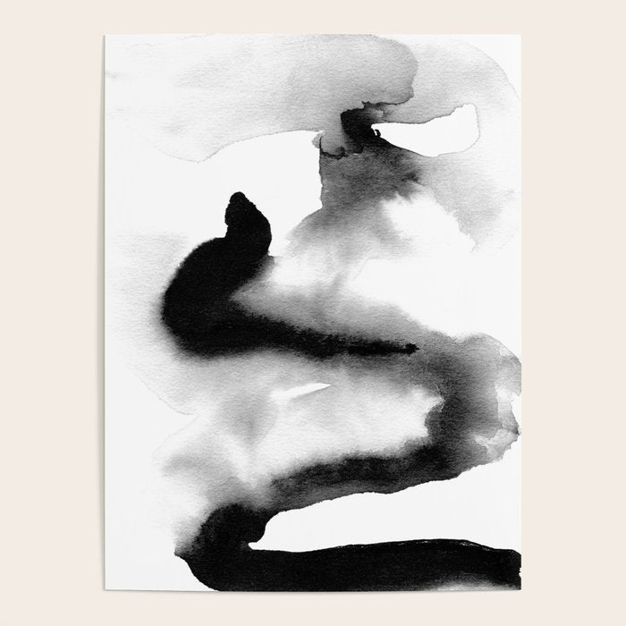 MOOD 150 Poster Gallery Image 4