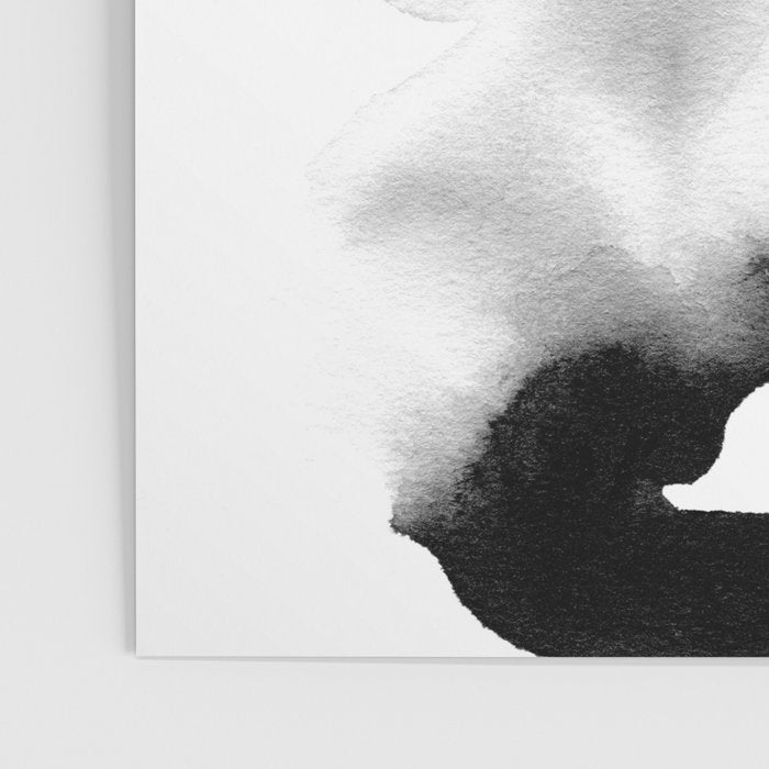 MOOD 150 Poster Gallery Image 3