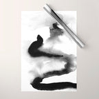 MOOD 150 Wrapping Paper Gallery Image 1
