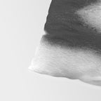 MOOD 150 Pillow Sham Gallery Image 4
