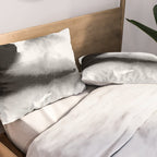 MOOD 150 Pillow Sham Gallery Image 2