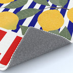 Limoncello Rug Gallery Image 4