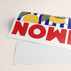 Limoncello Wrapping Paper Gallery Image 2