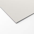 Libra Zodiac Star Constellation Line Art White Welcome Mat Gallery Image 2