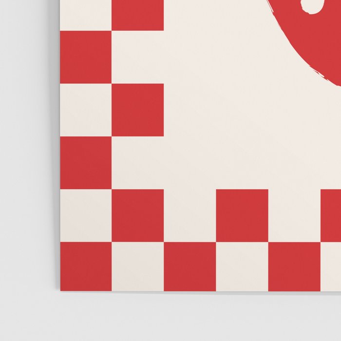 Fruit Series: Strawberry Poster Gallery Image 3