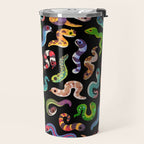 Serpent Day Travel Mug Gallery Image 2