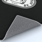 Be Apart Rug Gallery Image 4