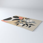 Sienna Blooms Rug Gallery Image 3