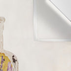 WITCH BOTTLES Wall Tapestry Gallery Image 3
